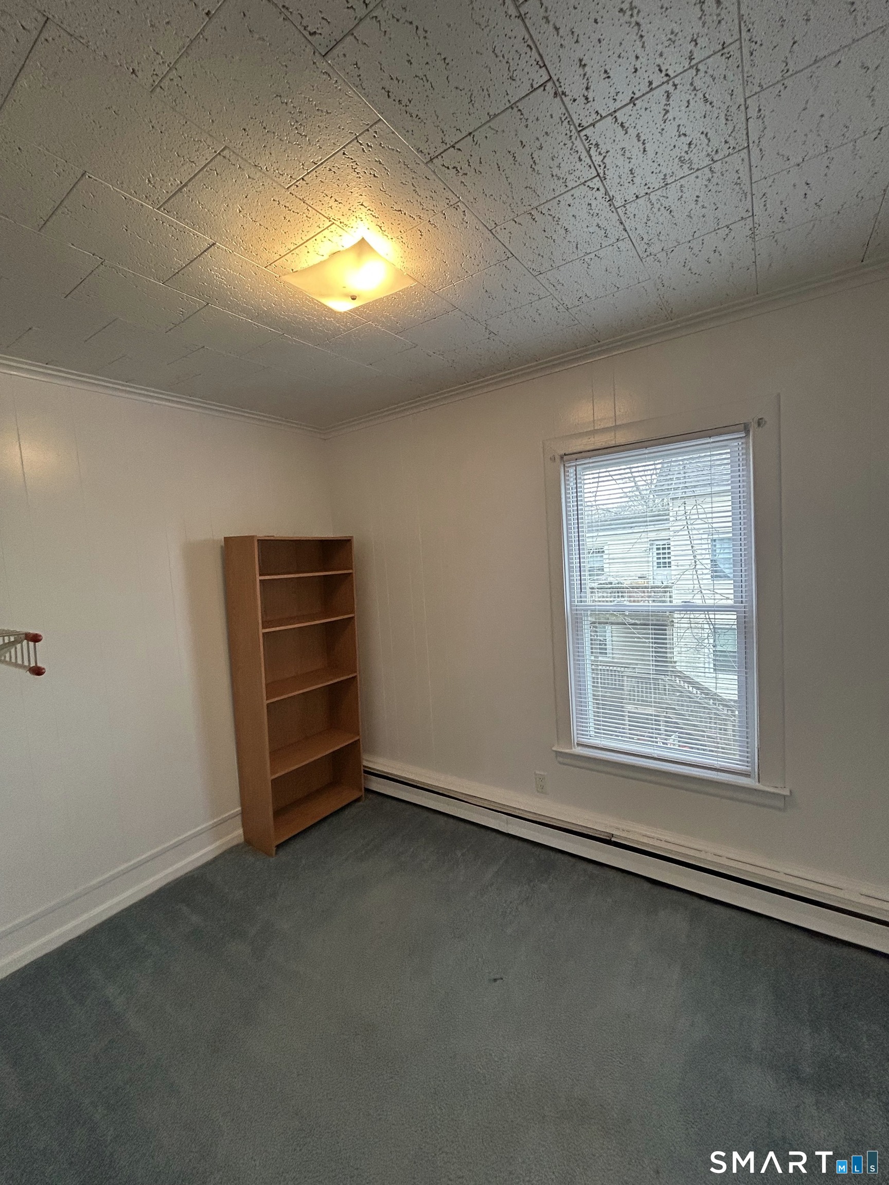 73 Peck Street Norwich CT 06360