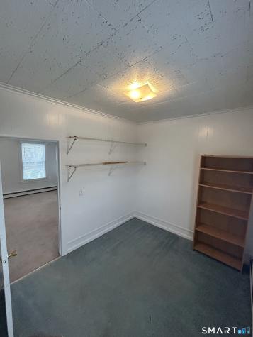 73 Peck Street Norwich CT 06360