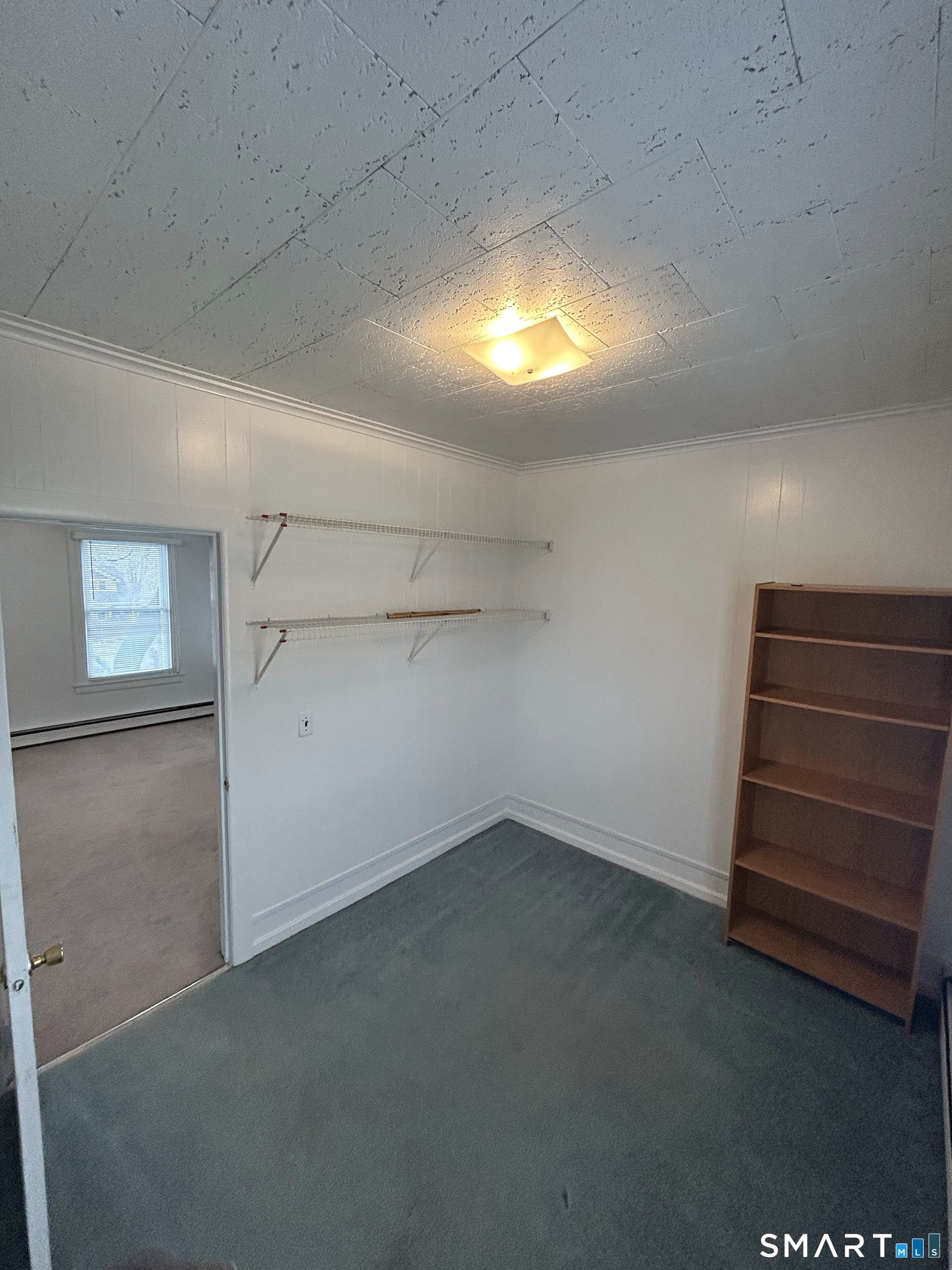73 Peck Street Norwich CT 06360
