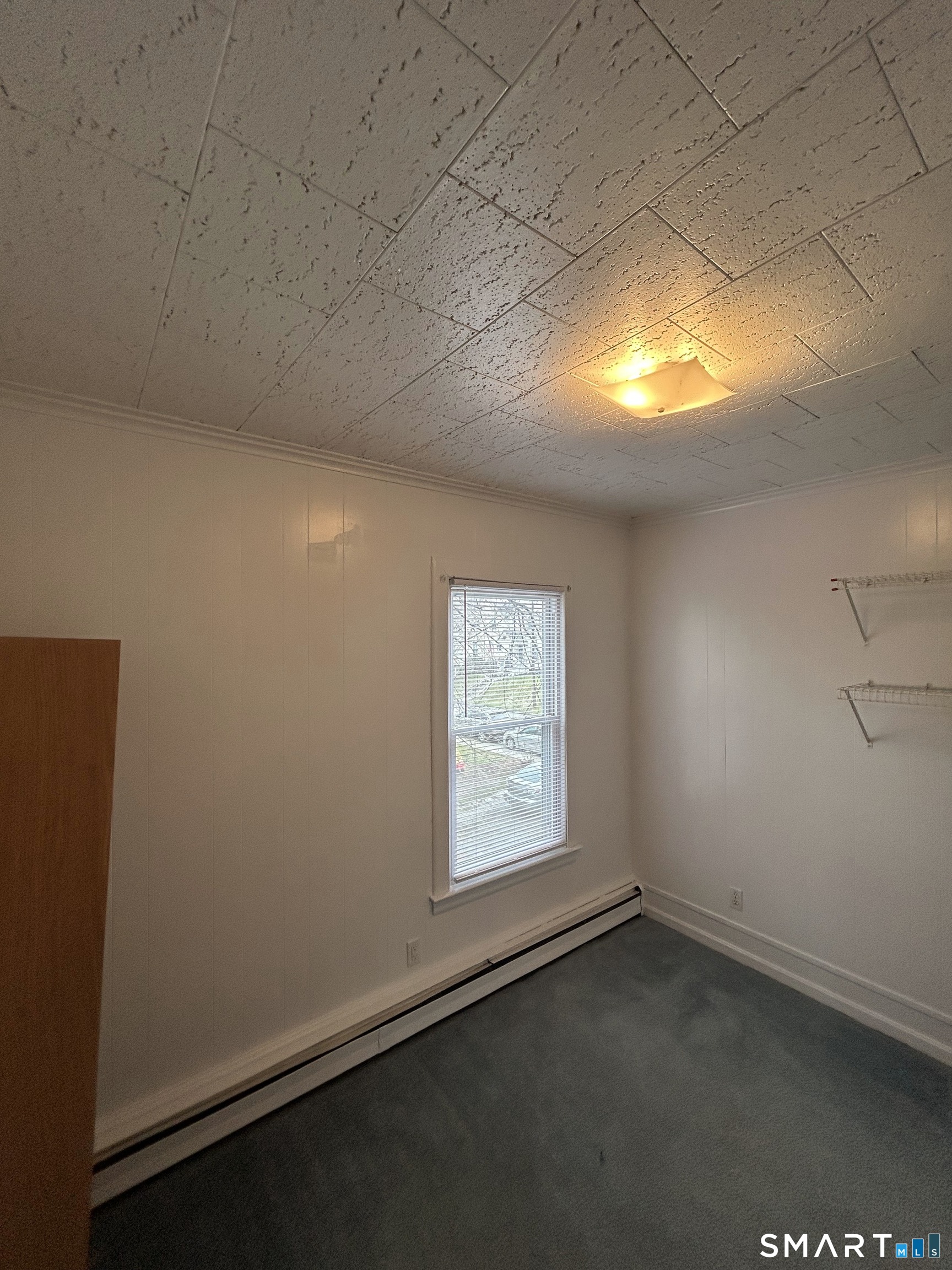 73 Peck Street Norwich CT 06360