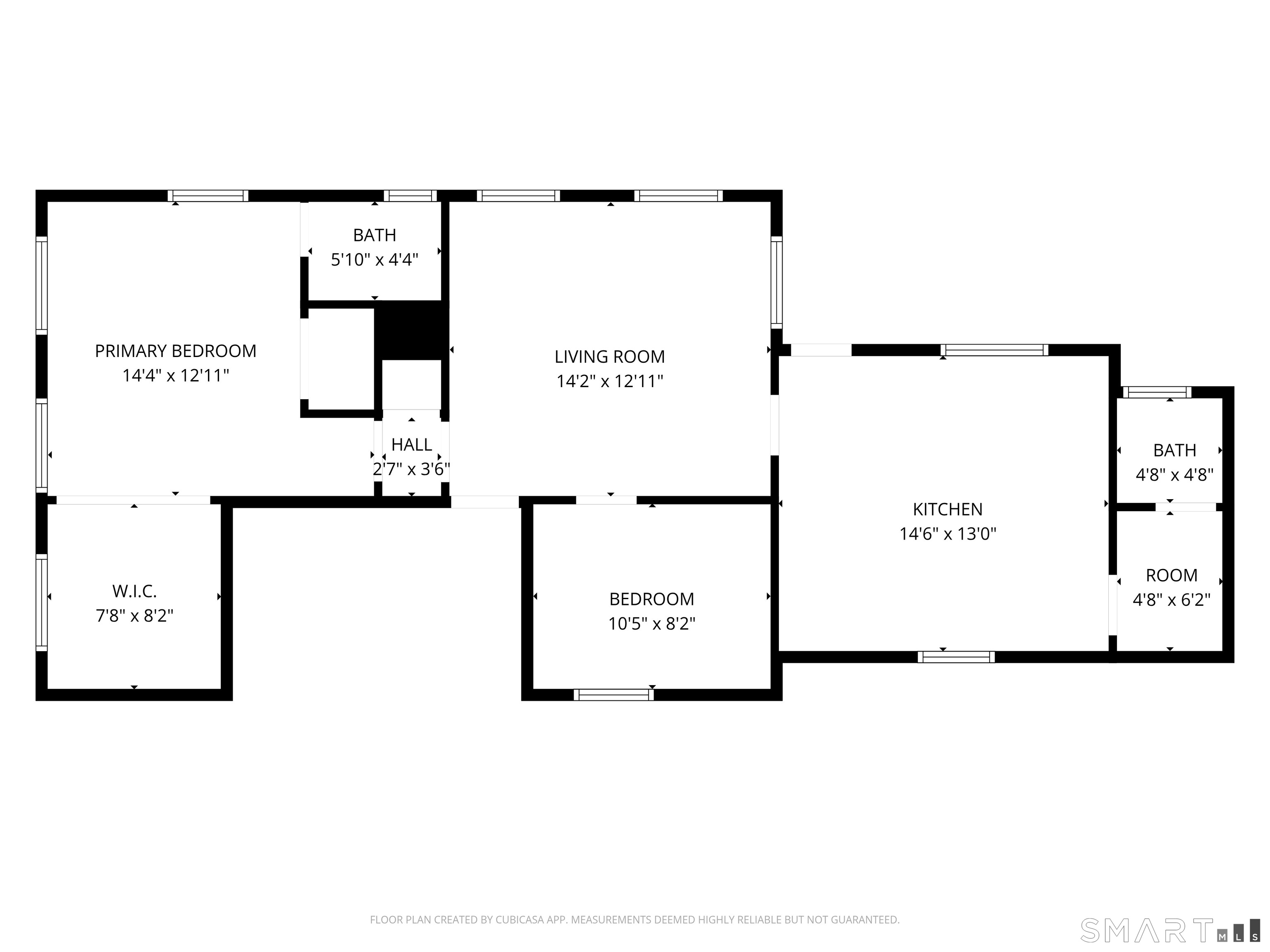73 Peck Street Norwich CT 06360