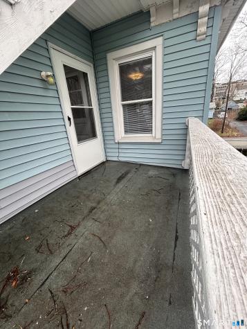 73 Peck Street Norwich CT 06360