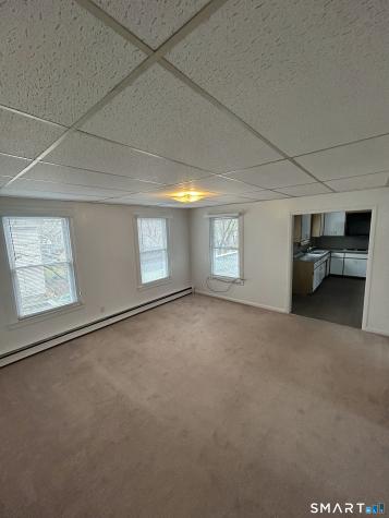 73 Peck Street Norwich CT 06360