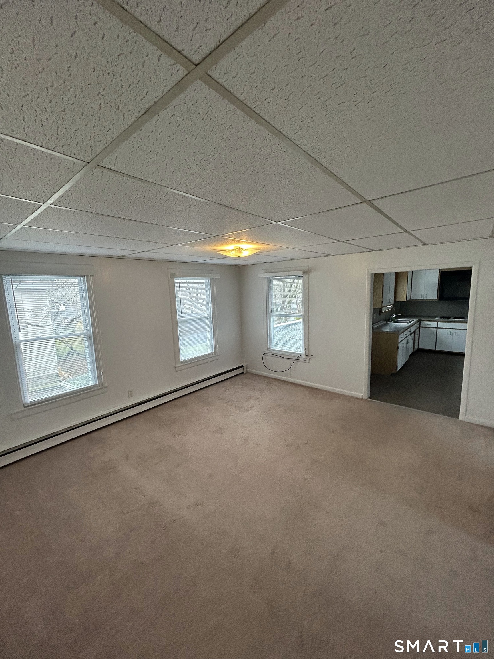 73 Peck Street Norwich CT 06360