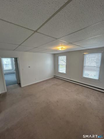 73 Peck Street Norwich CT 06360