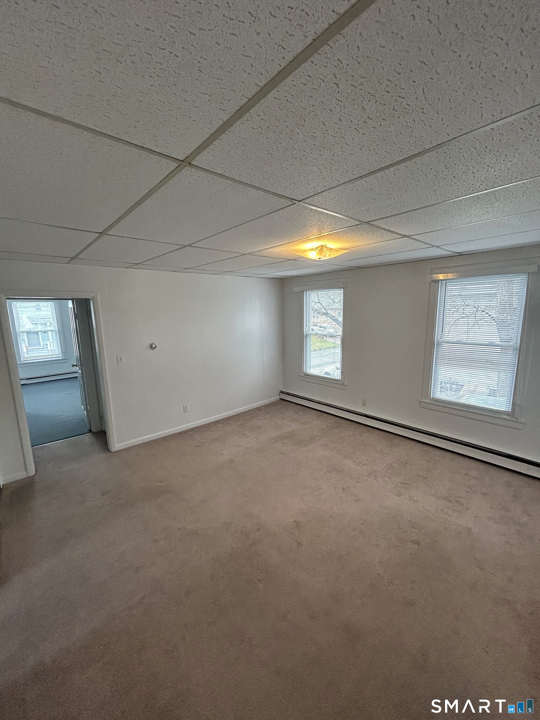 73 Peck Street Norwich CT 06360