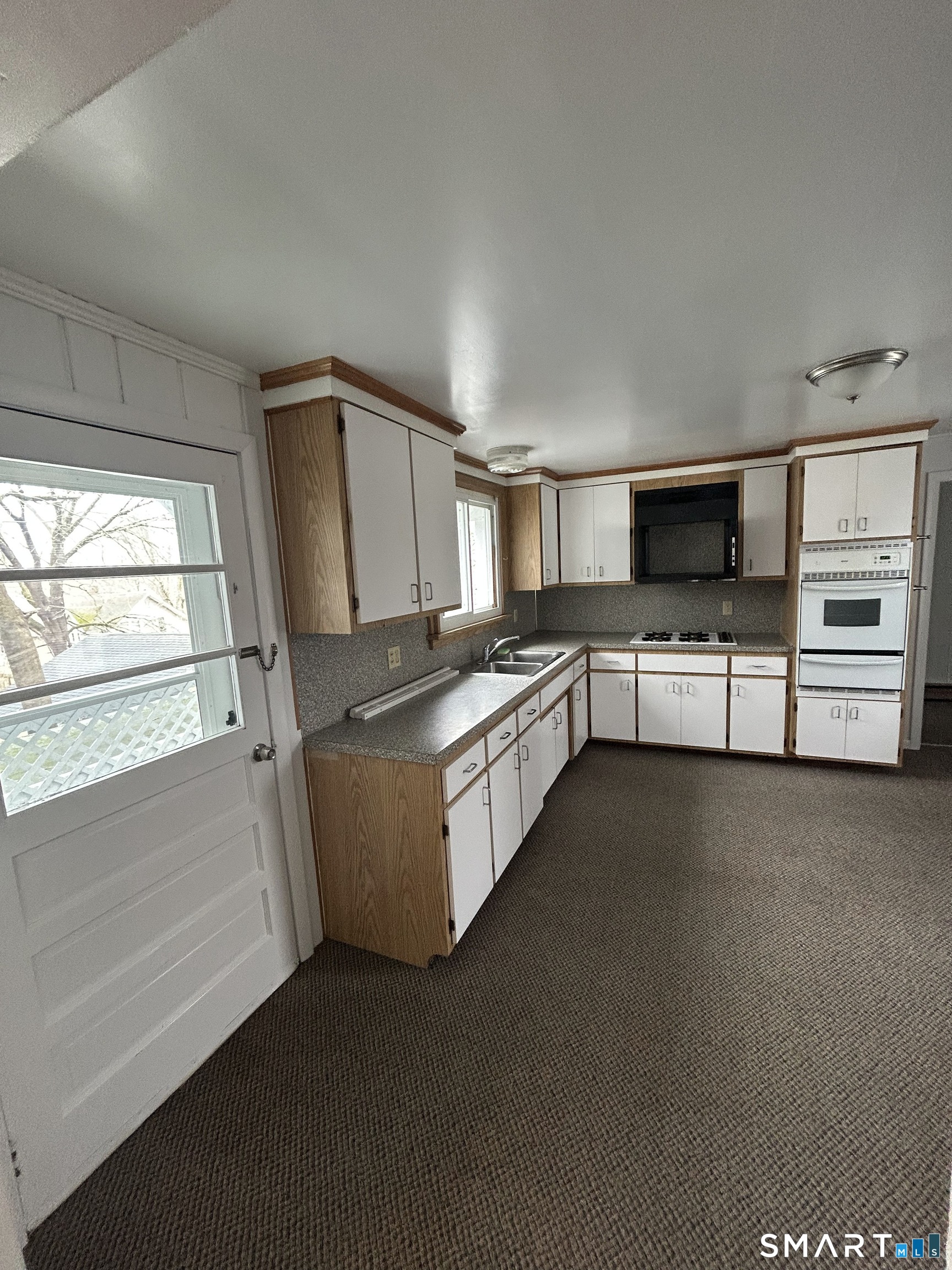 73 Peck Street Norwich CT 06360