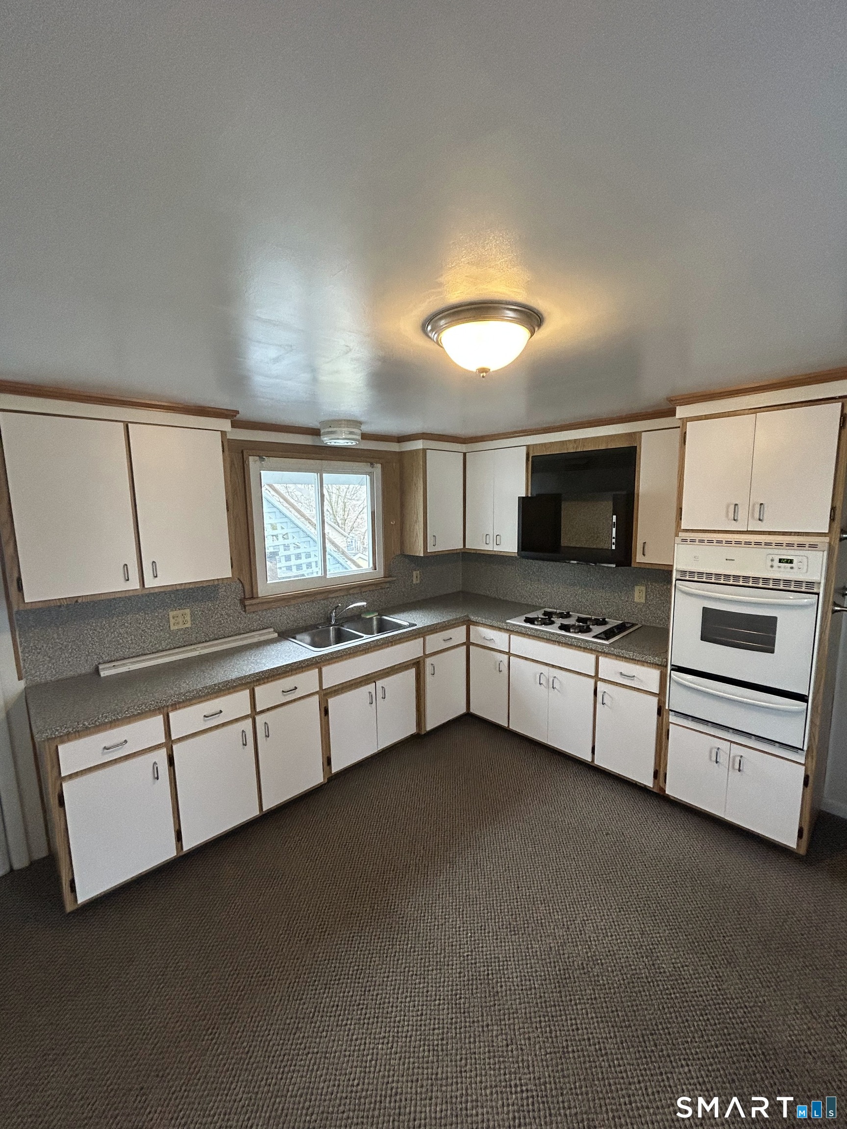 73 Peck Street Norwich CT 06360