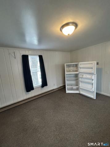 73 Peck Street Norwich CT 06360