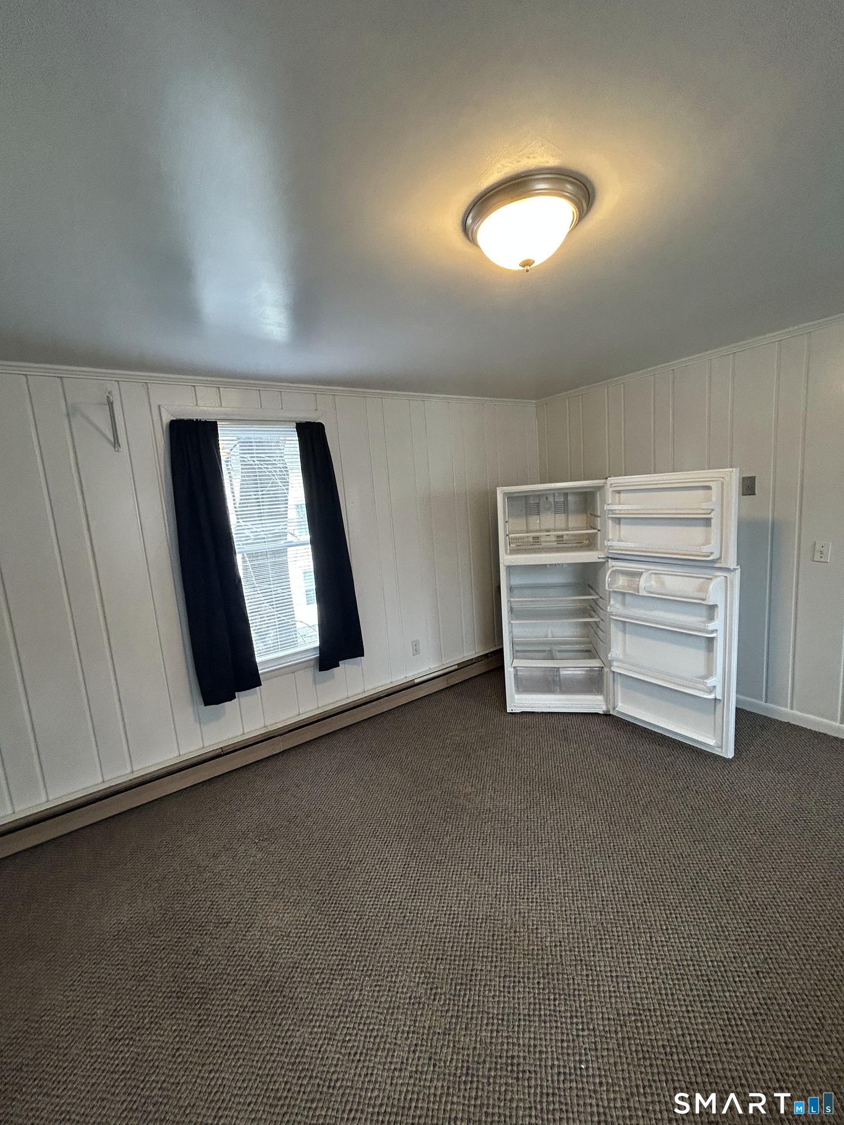 73 Peck Street Norwich CT 06360