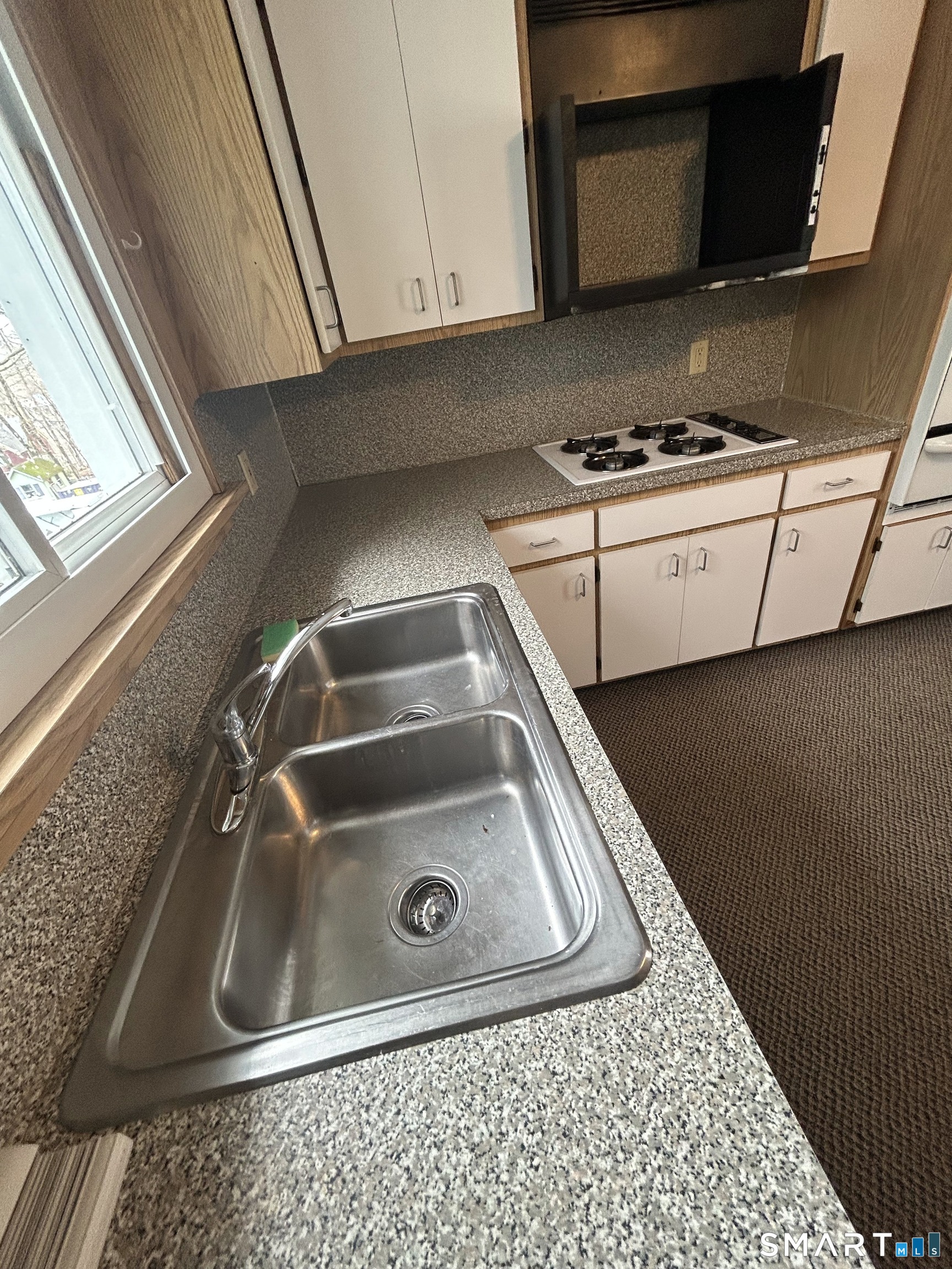 73 Peck Street Norwich CT 06360