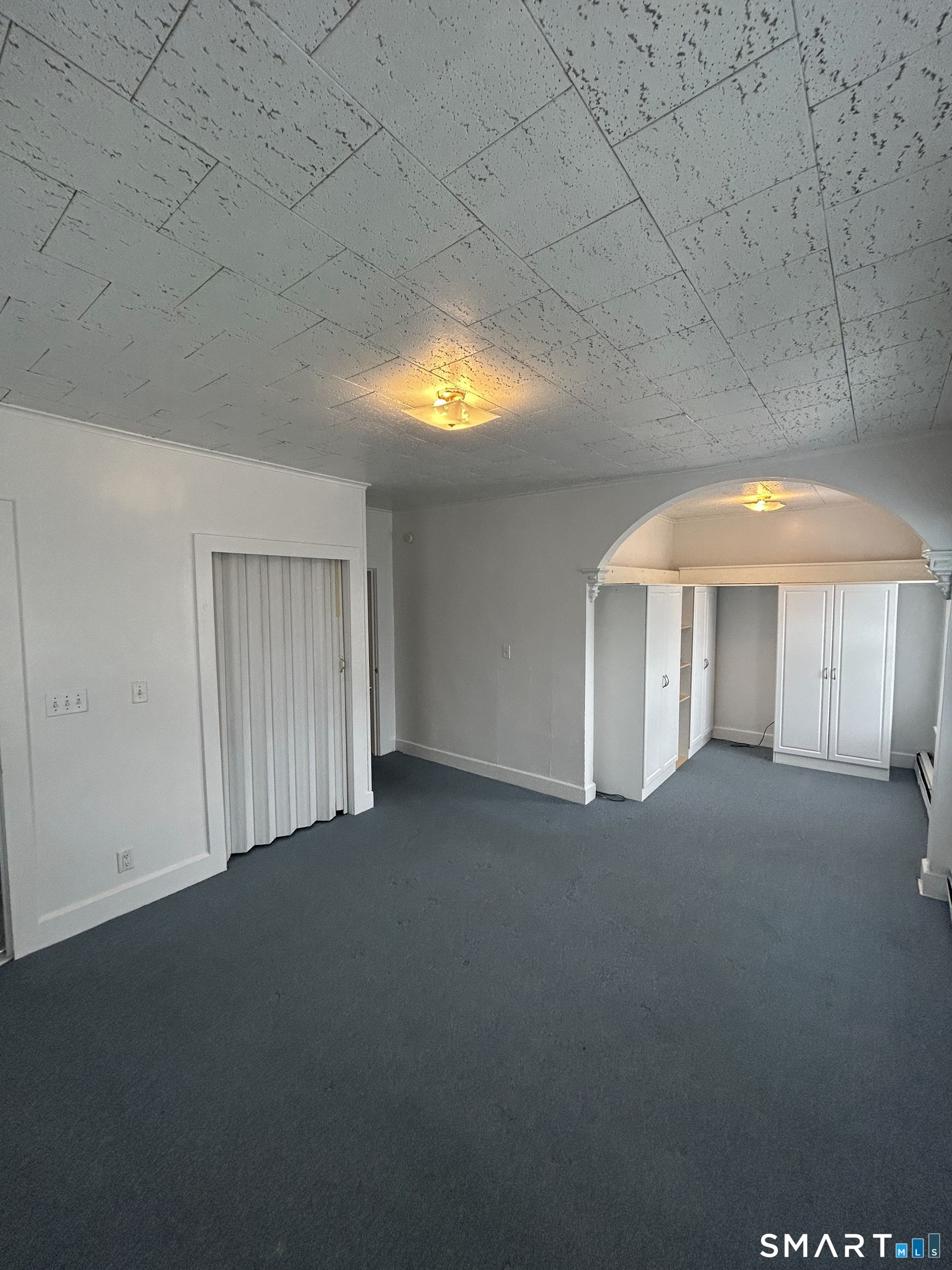 73 Peck Street Norwich CT 06360