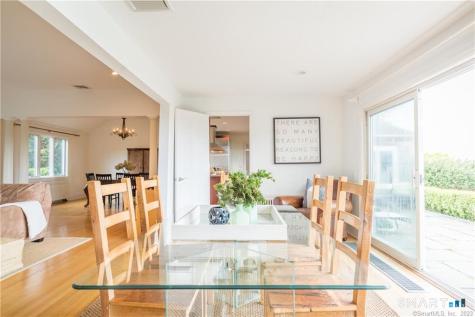 19 Bluewater Hill Westport CT 06880
