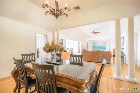 19 Bluewater Hill Westport CT 06880