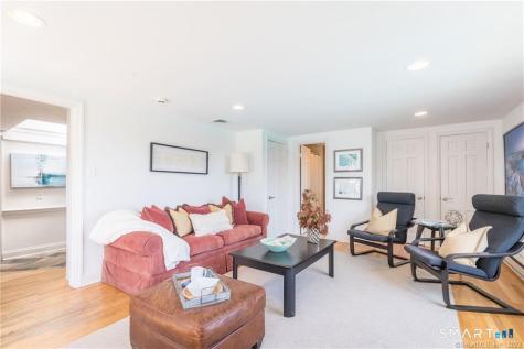 19 Bluewater Hill Westport CT 06880