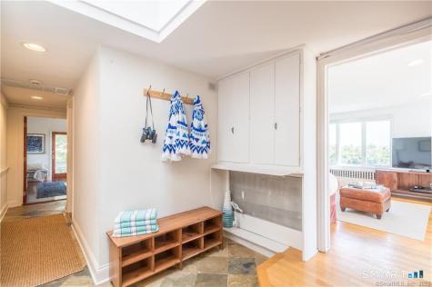 19 Bluewater Hill Westport CT 06880