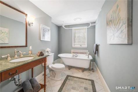 19 Bluewater Hill Westport CT 06880