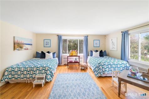 19 Bluewater Hill Westport CT 06880