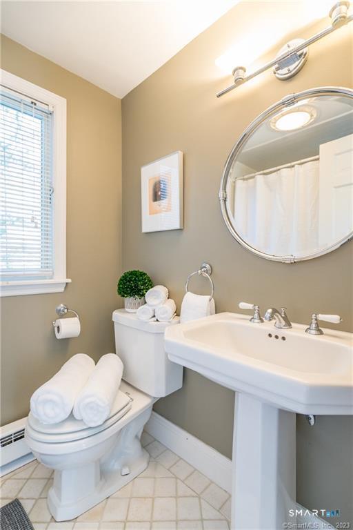 19 Bluewater Hill Westport CT 06880