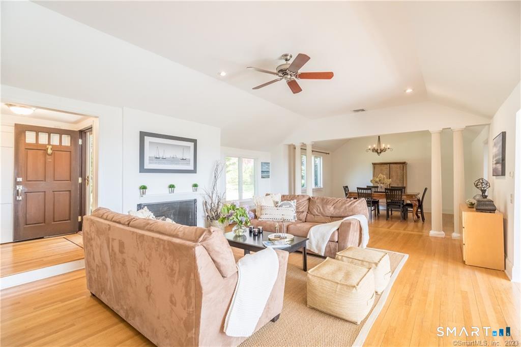 19 Bluewater Hill Westport CT 06880