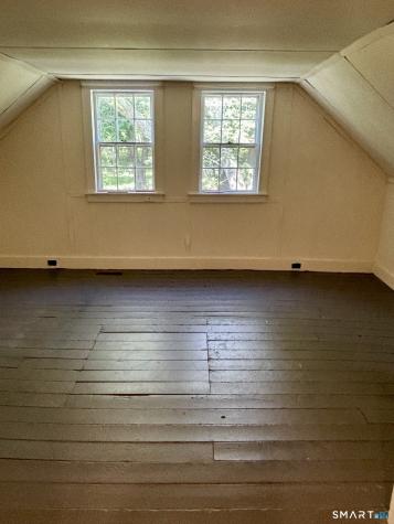 30 Old Shore Road Old Lyme CT 06371