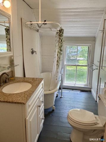30 Old Shore Road Old Lyme CT 06371