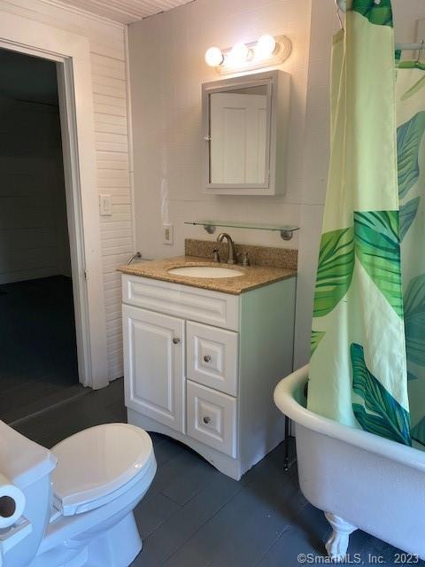 30 Old Shore Road Old Lyme CT 06371
