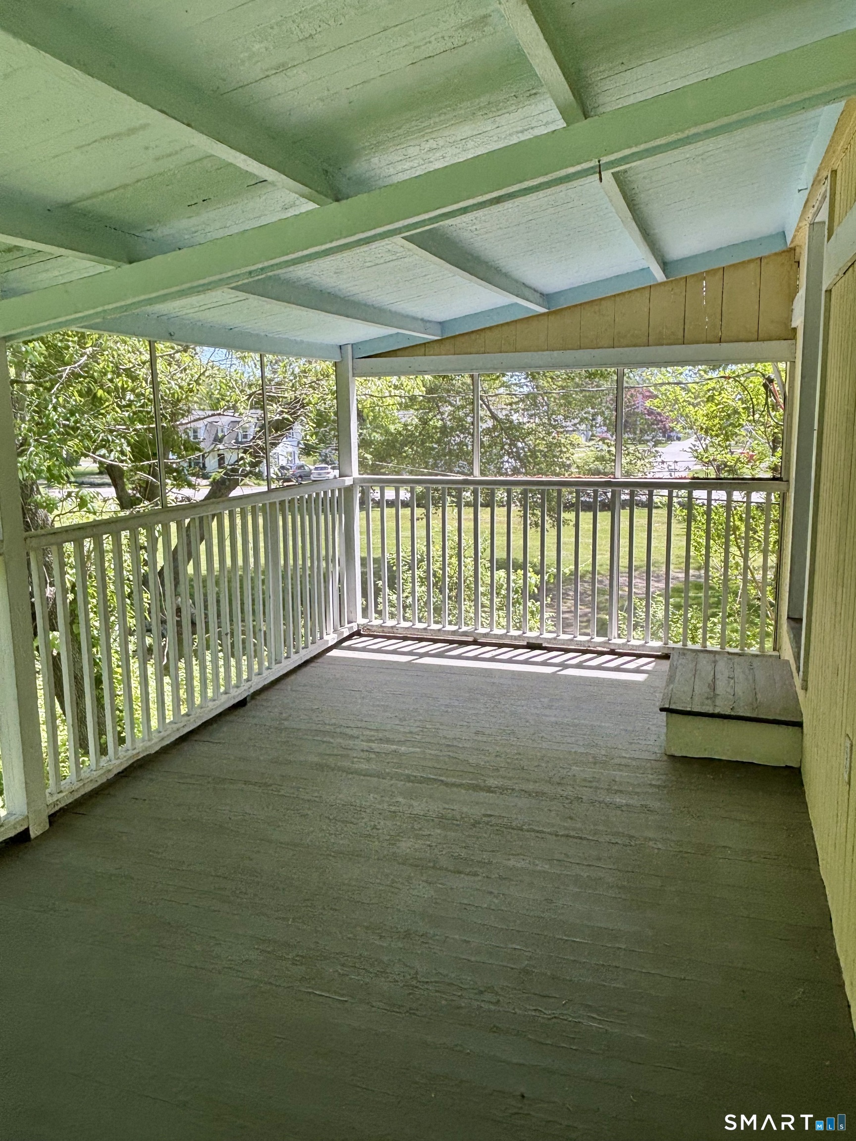 30 Old Shore Road Old Lyme CT 06371