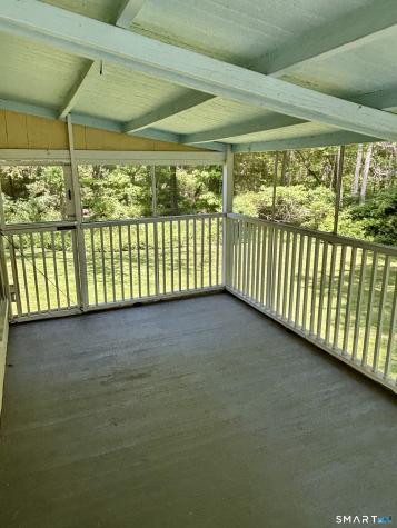 30 Old Shore Road Old Lyme CT 06371