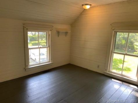 30 Old Shore Road Old Lyme CT 06371