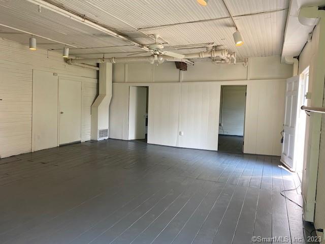 30 Old Shore Road Old Lyme CT 06371