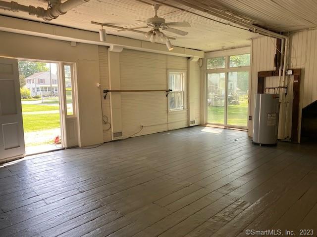 30 Old Shore Road Old Lyme CT 06371