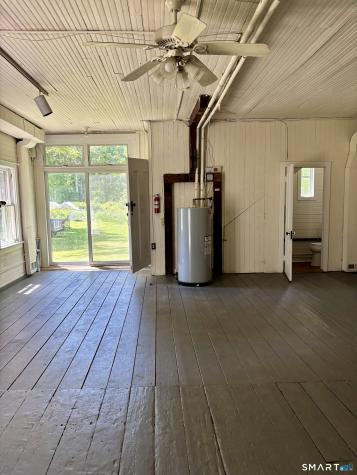 30 Old Shore Road Old Lyme CT 06371