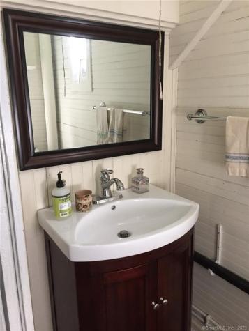 30 Old Shore Road Old Lyme CT 06371