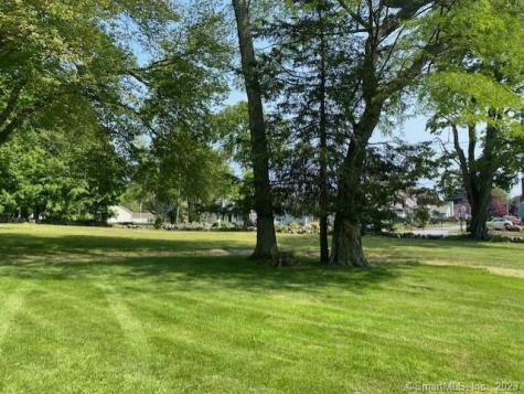 30 Old Shore Road Old Lyme CT 06371