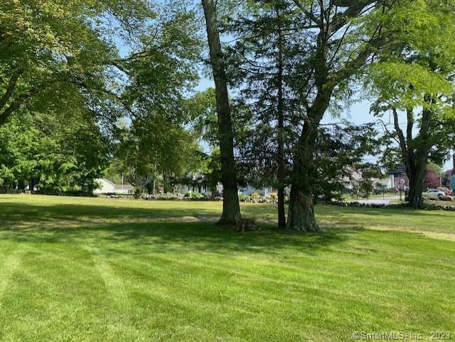 30 Old Shore Road Old Lyme CT 06371
