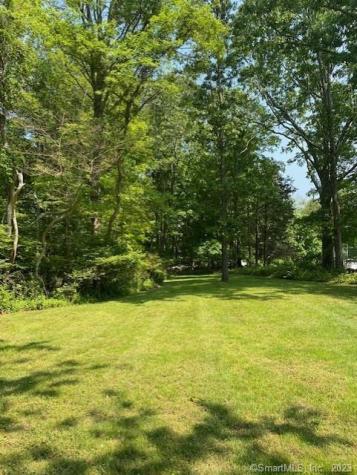 30 Old Shore Road Old Lyme CT 06371