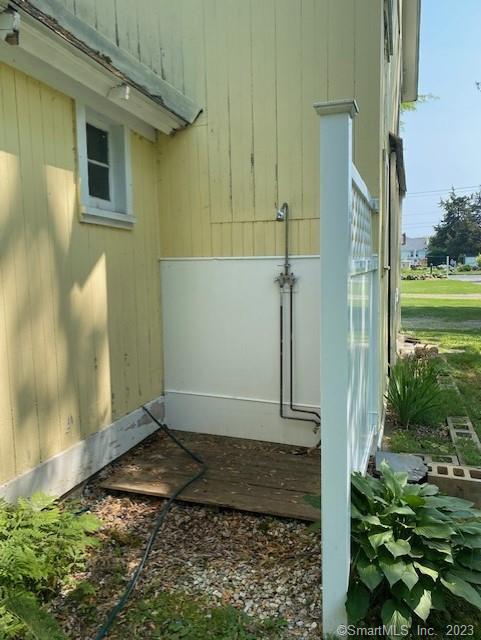 30 Old Shore Road Old Lyme CT 06371