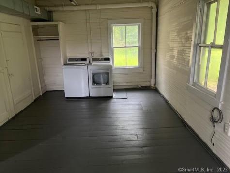 30 Old Shore Road Old Lyme CT 06371