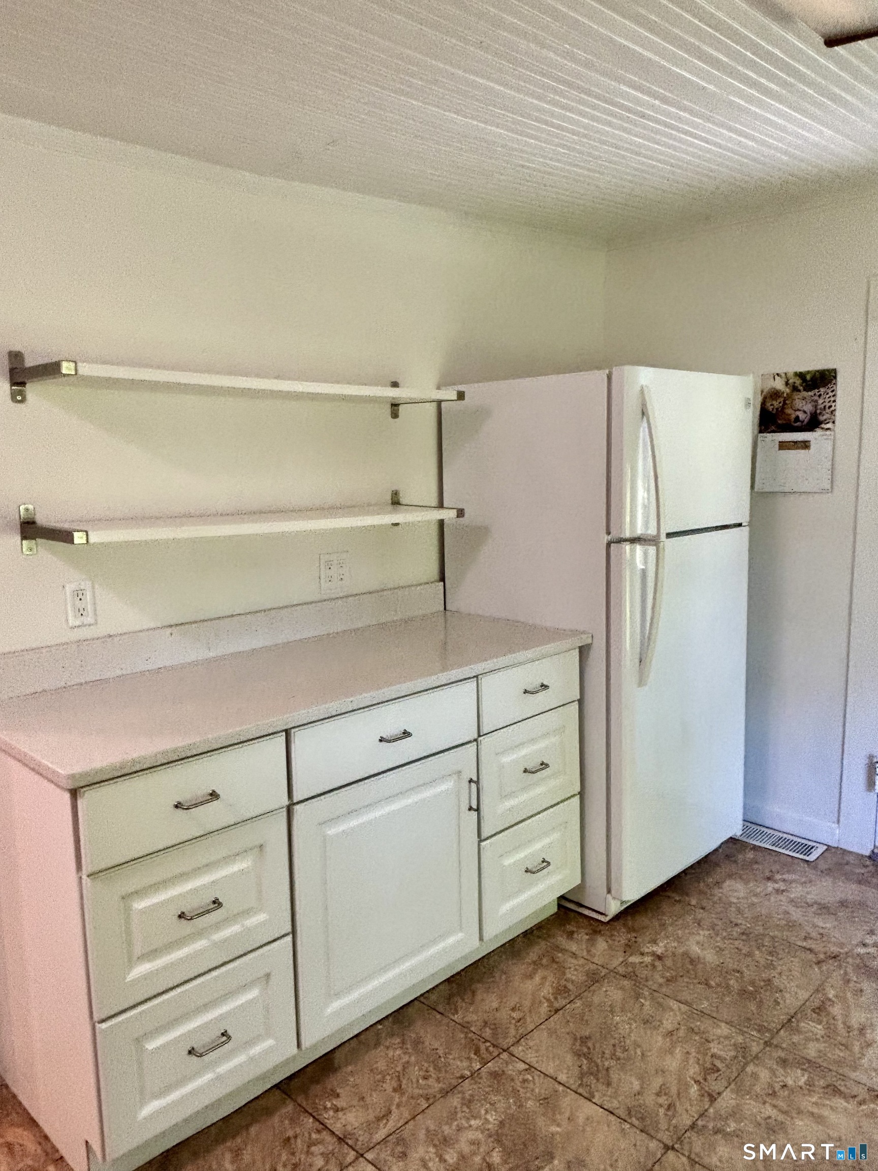 30 Old Shore Road Old Lyme CT 06371