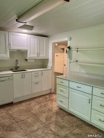 30 Old Shore Road Old Lyme CT 06371