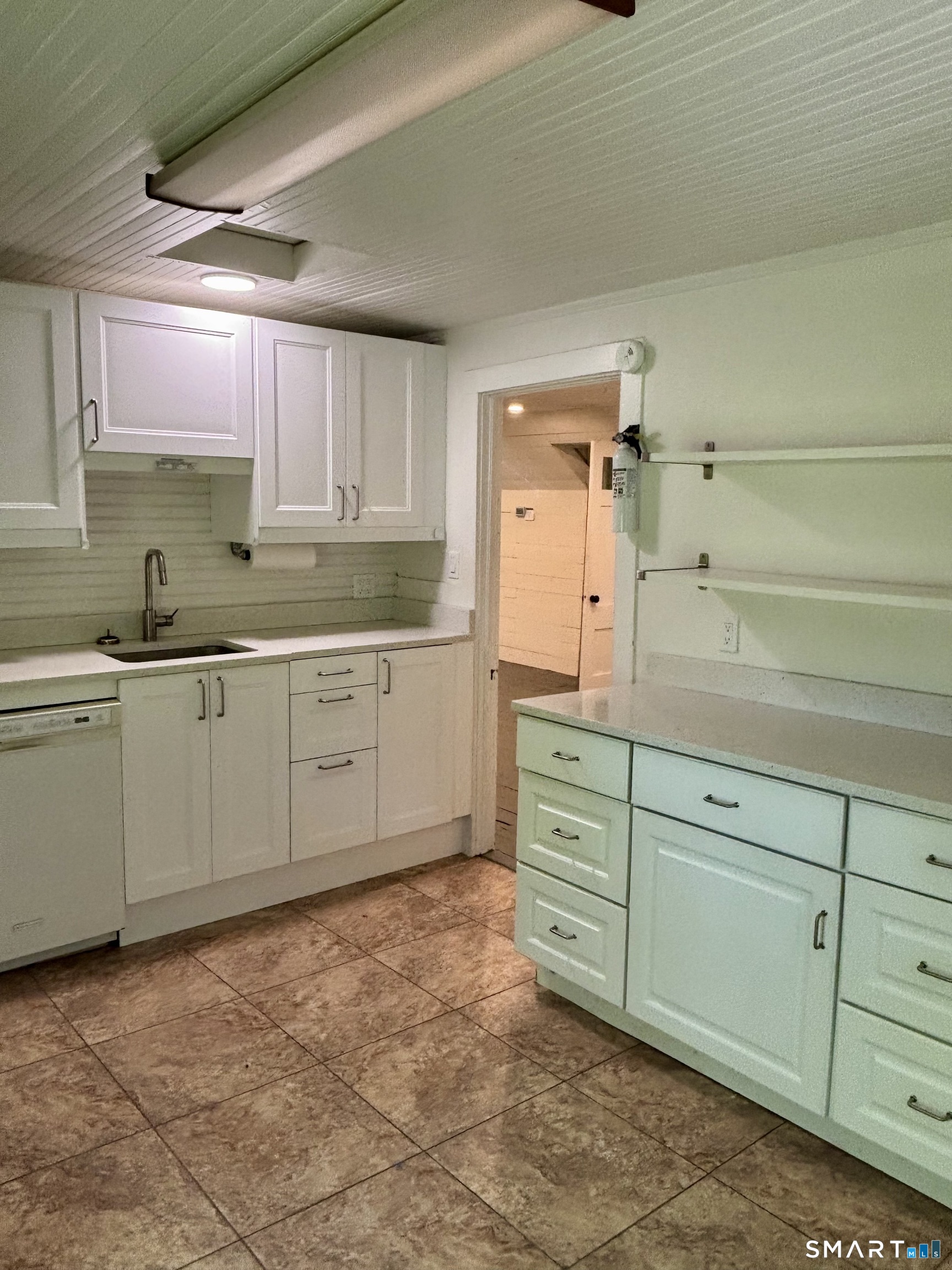 30 Old Shore Road Old Lyme CT 06371