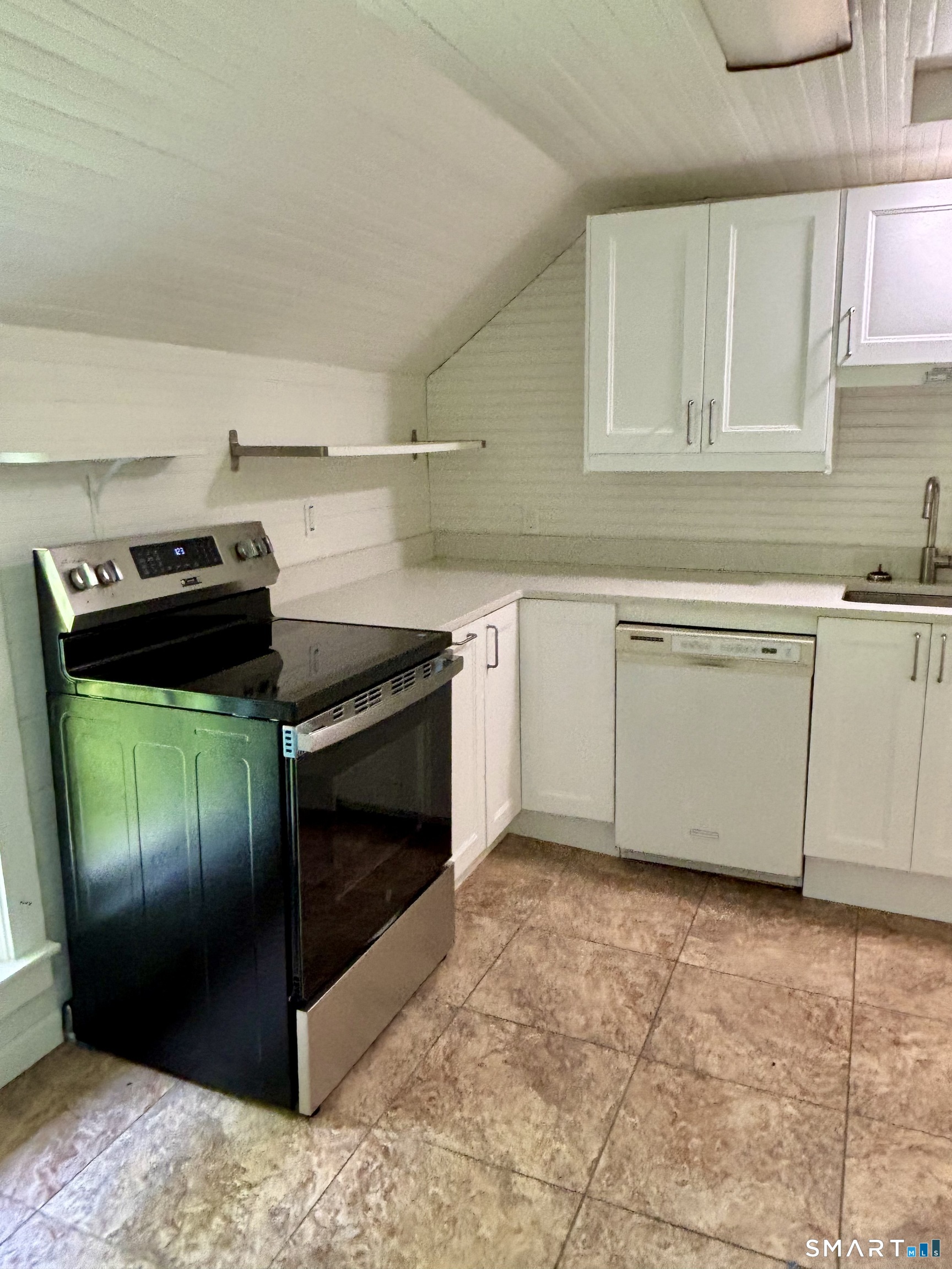 30 Old Shore Road Old Lyme CT 06371
