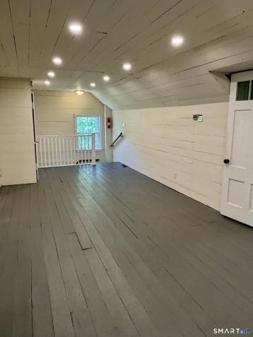 30 Old Shore Road Old Lyme CT 06371
