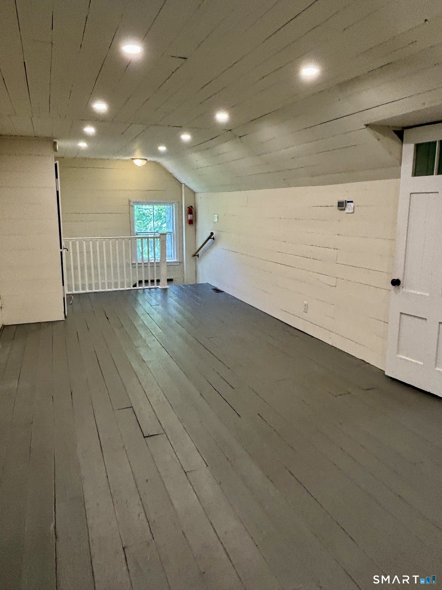 30 Old Shore Road Old Lyme CT 06371