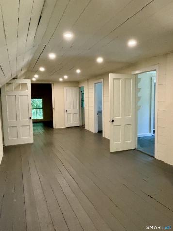 30 Old Shore Road Old Lyme CT 06371