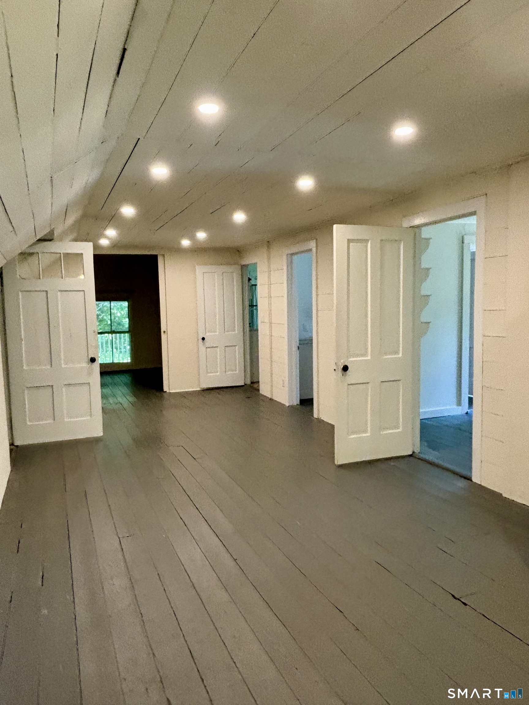 30 Old Shore Road Old Lyme CT 06371