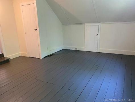 30 Old Shore Road Old Lyme CT 06371