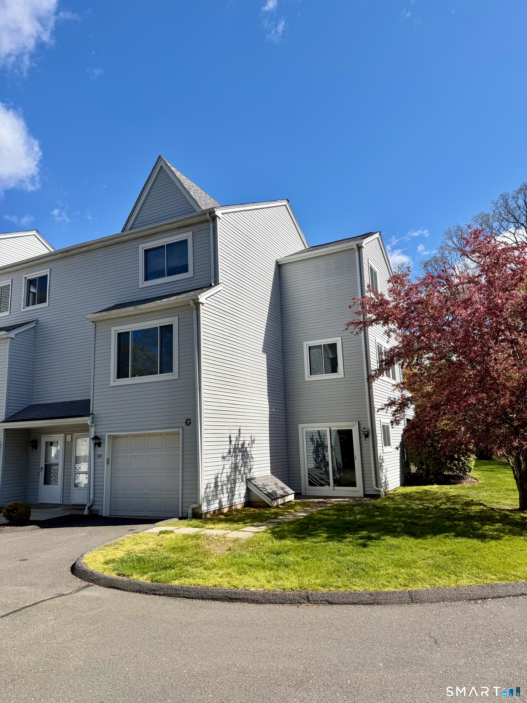 69 Northwest Drive Plainville CT 06062