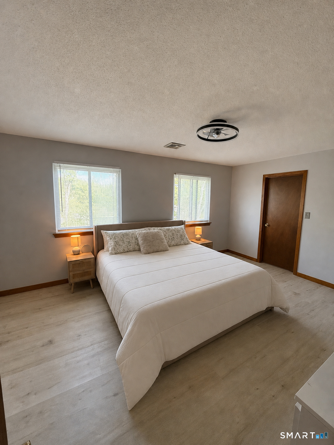 69 Northwest Drive Plainville CT 06062